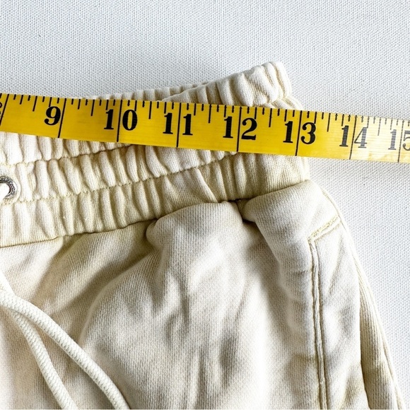 RIPNDIP RIPNTAIL SWEATSHORTS Mineral Dye Lord Nermal Cat Size XS - Picture 11 of 14